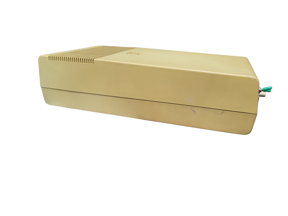 Vintage Commodore 1541 Floppy Disk Drive