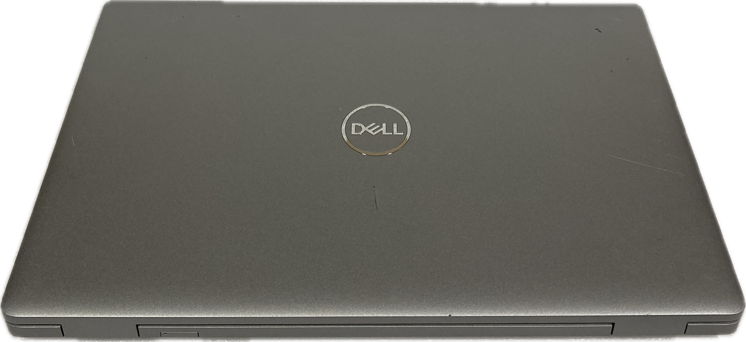 Dell Latitude 5530 Core i7-1265U@1.80GHz 16GB RAM 256GB SSD READ!  Lap200