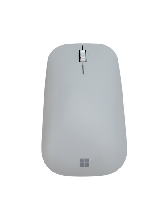 Microsoft Surface Mobile 1679/1679C Bluetooth Mouse Q_