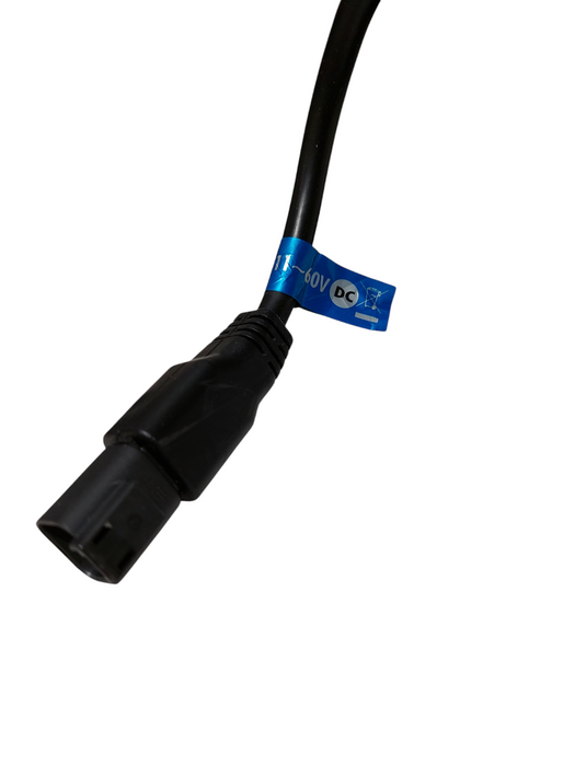 Vision Global Lighting Systems 20 LED Heavy Duty Work Light =