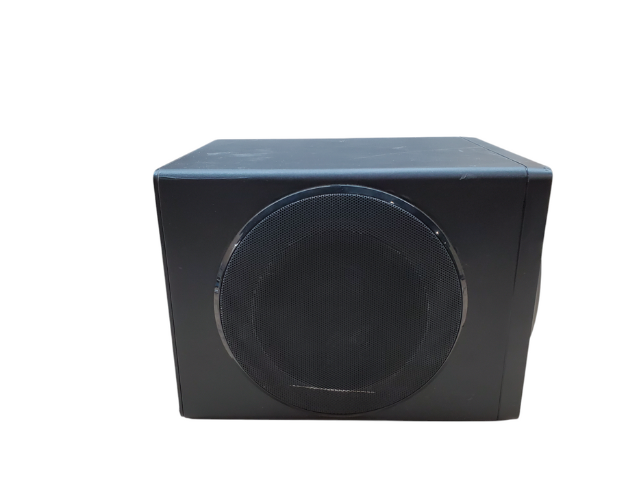 Creative GigaWorks T3 | Subwoofer Only | *READ*