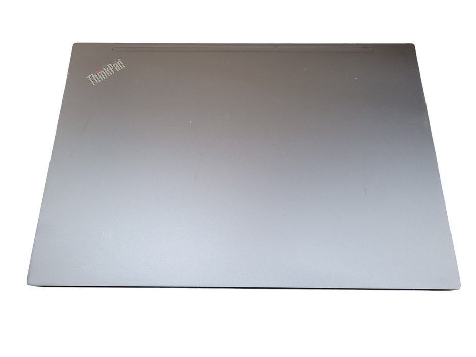 Lenovo ThinkPad T14 Gen 2 AMD RYZEN 7 PRO 5850U 16GB RAM 256GB SSD READ! Lap200