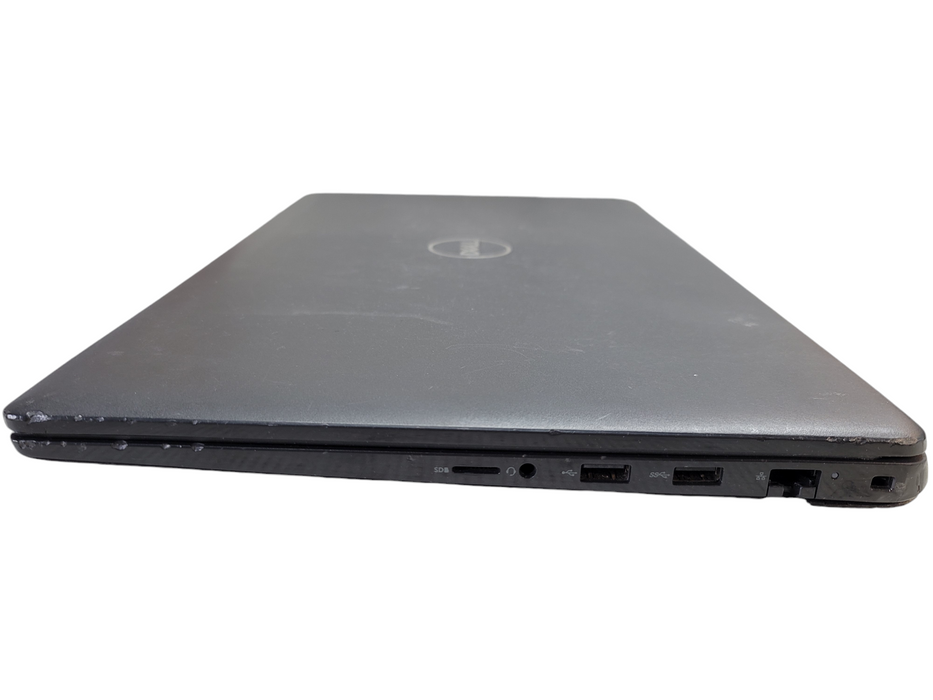 Dell Latitude 3520| i5-1135G7| 16GB DDR4| 256GB SSD READ β Lap200