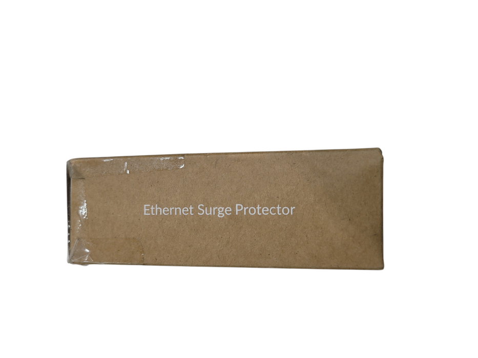 UBIQUITI - ETH-SP Gigabit Ethernet Network Outdoor PoE Surge ESD