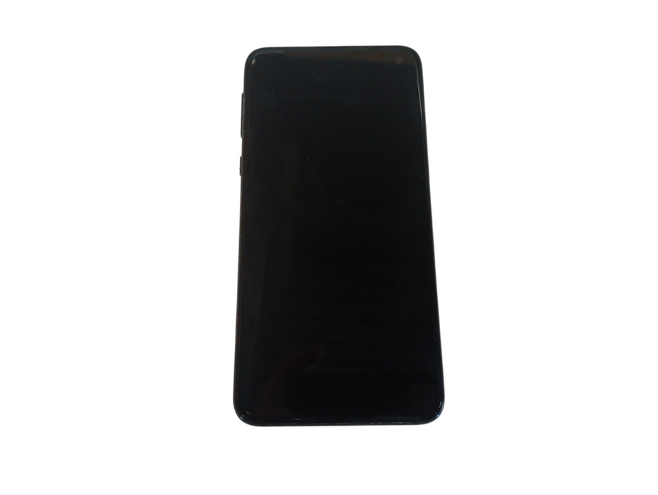 Samsung Galaxy S10e - 128GB - Blue [SM-G970W]