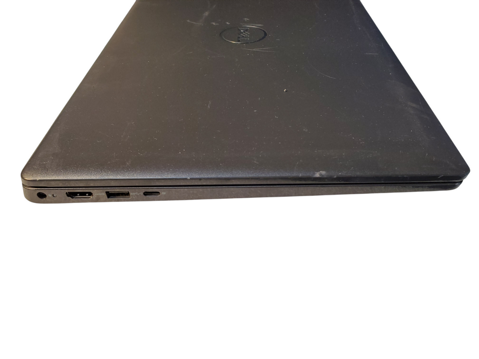 Dell Latitude 3520, i5-1145G7 2.60GHz, 16GB DDR4, 256GB NVMe, READ  Lap200