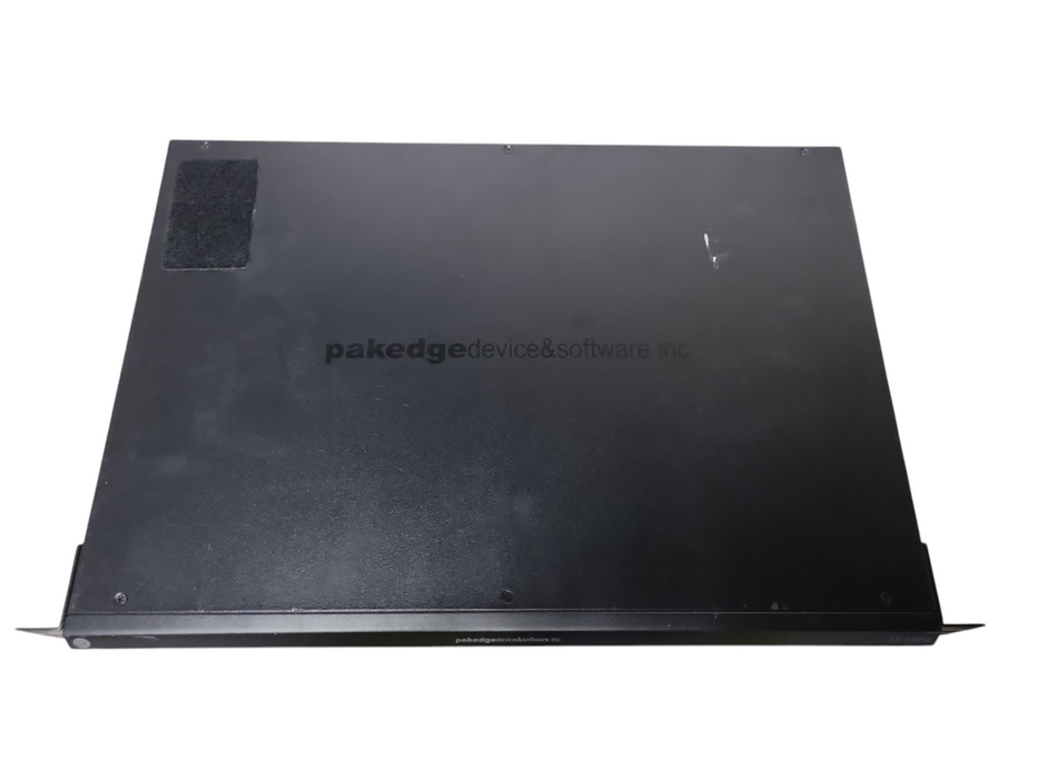 Pakedge 24 Port Managed Gig Switch 16x POE Ports 4x SFP SX24P-16 _