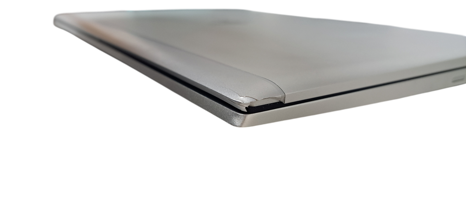 EliteBook 840 G8 i7-1185G7|16GB RAM DDR4|256GB NVME|READ  Lap200