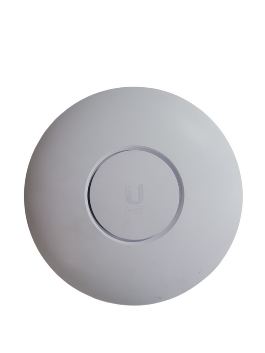 Ubiquiti UniFi 6 Professional Wi-Fi 6 AP Wireless Access Point U6-Pro Q