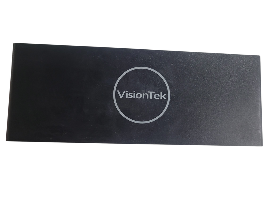 VisionTek TV4500 Dual Display Dock