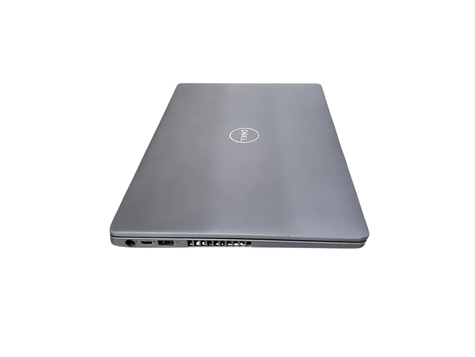 Dell Latitude 5410 i5-1021U @1.6GHz 8GB RAM 256GB SSD  Lap200