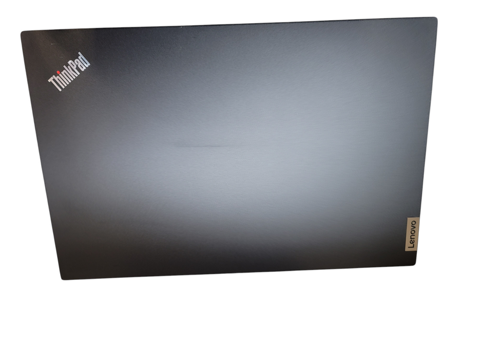 Lenovo ThinkPad E15 Gen 2 i5-1135G7 16GB DDR4 256GB NVMe  β Lap200