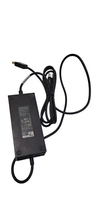 Xbox ONE Power Adapter Q
