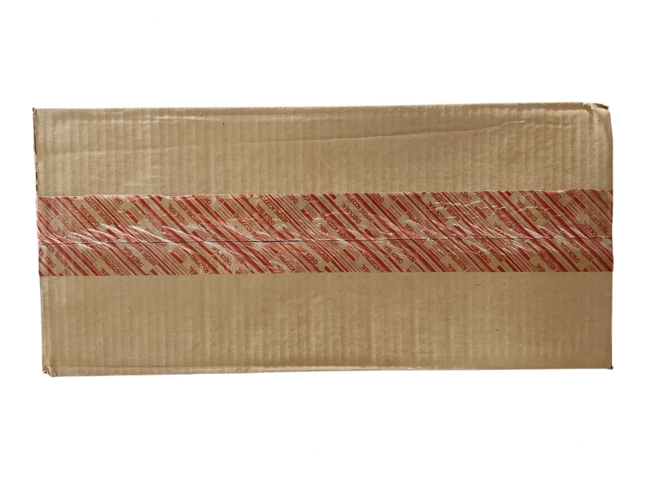 *NEW SEALED* RPS16DC-E for ICX7650/ICX7450/ICX 6610 POE 510W DC PSU Q