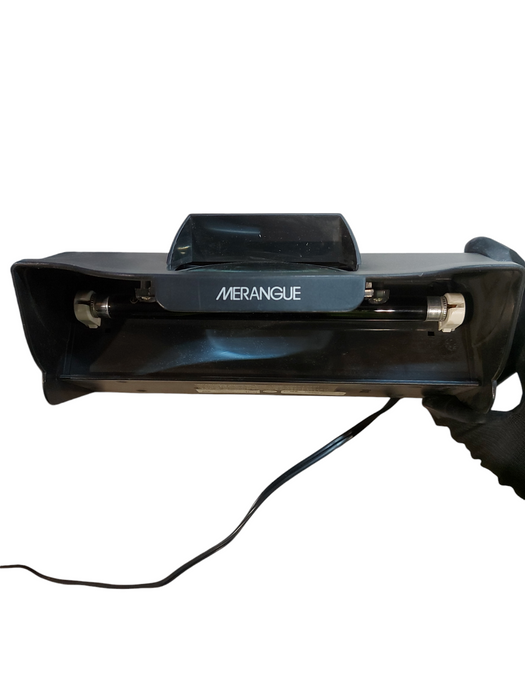 MERANGUE  PORTABLE LUMINAIRE Model 1008418200000