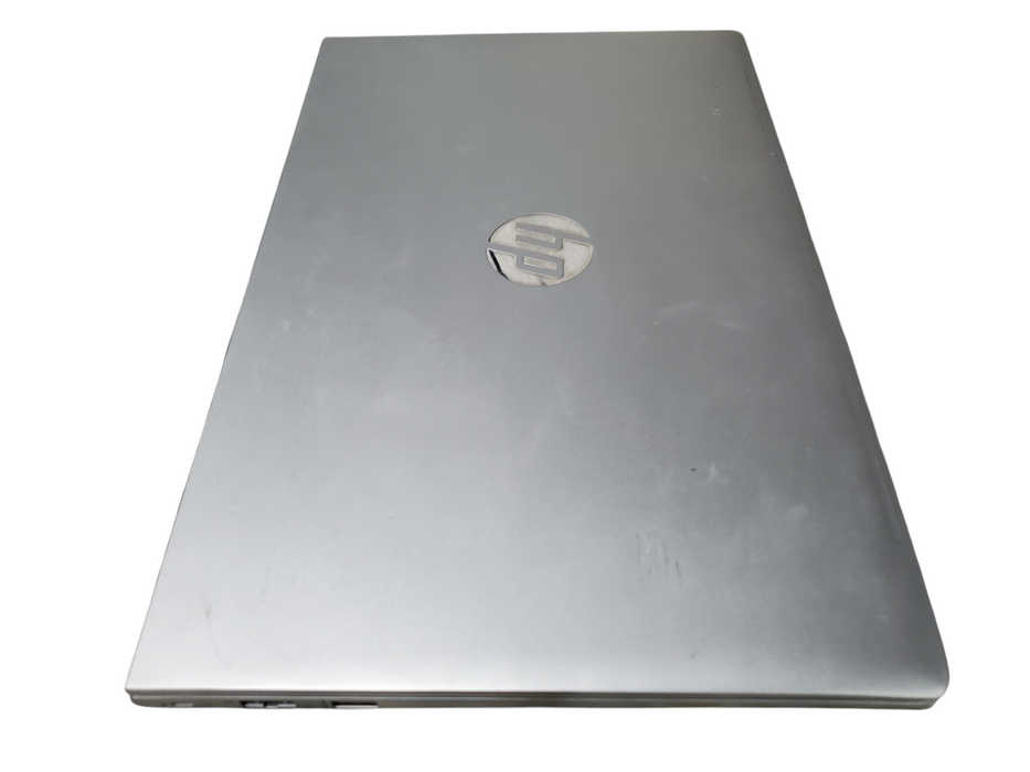 HP ProBook 450 G8 Core i5-1135G7@2.40GHz 16GB RAM 256GB SSD READ  Lap200