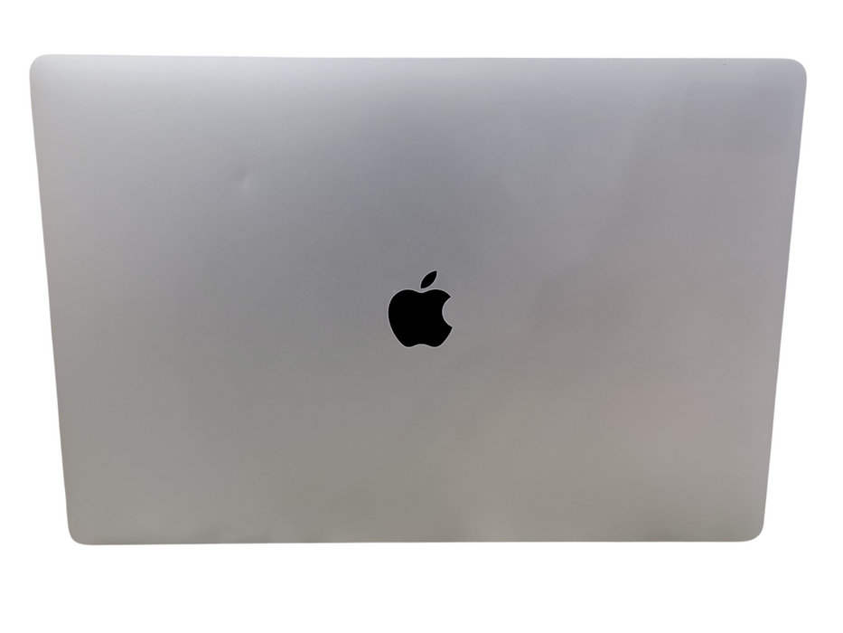 Apple Macbook Pro 2019 6-Core i7-9750H @ 2.6GHz 16GB RAM 512GB SSD GPU (