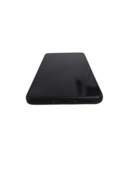 Samsung Galaxy XCover Pro - 64GB - Black [SM-G715W] Q