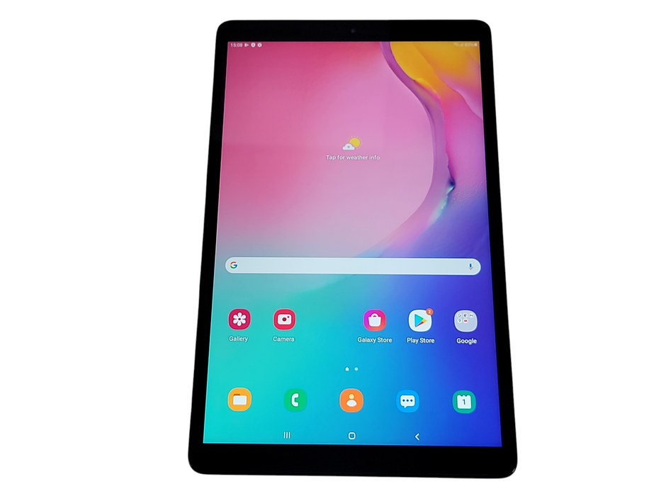 Samsung Galaxy Tab A - 32GB - Pink [SM-T515] (