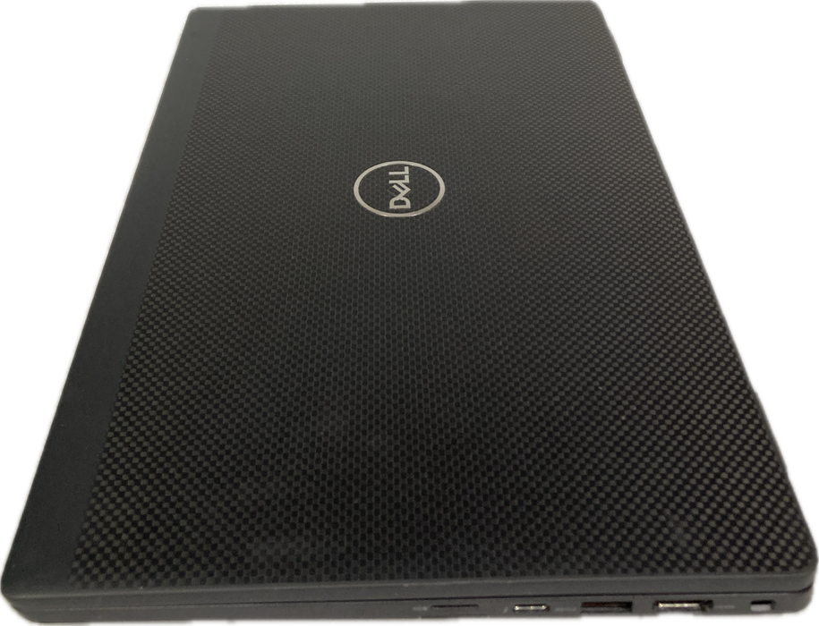 Dell Latitude 7420 Core i7-1185G7@3.00GHz 16GB RAM 256GB SSD  Lap200