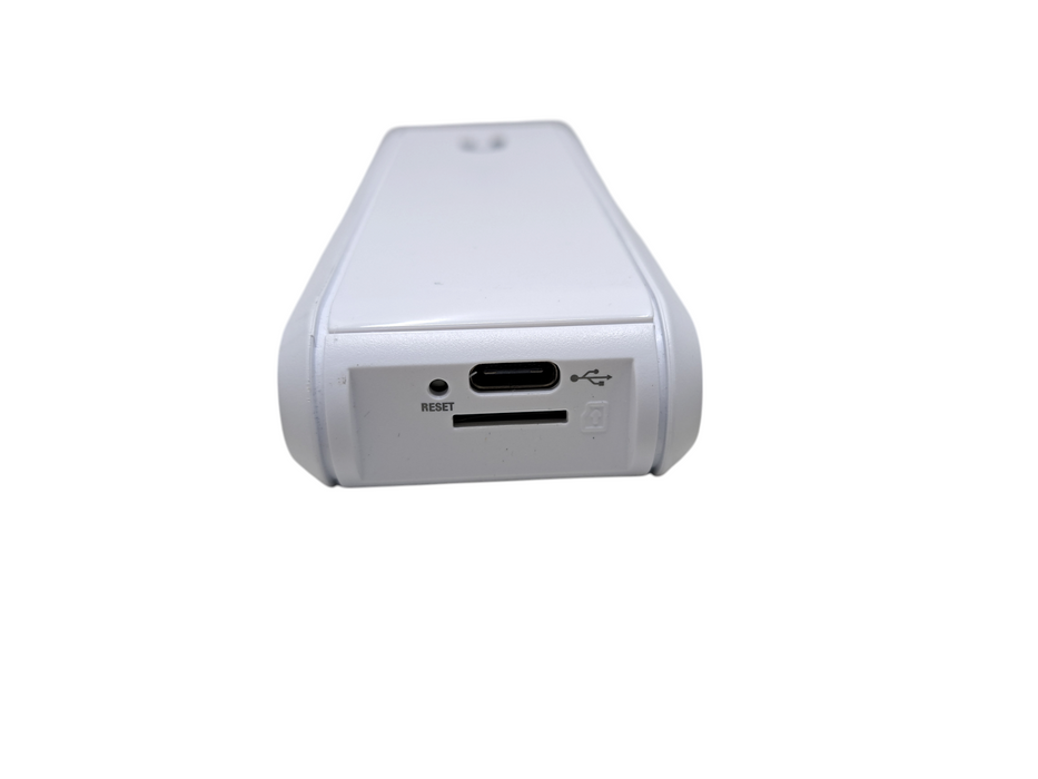 Ubiquiti Networks UC-CK UniFi Controller Cloud Key | TESTED Q