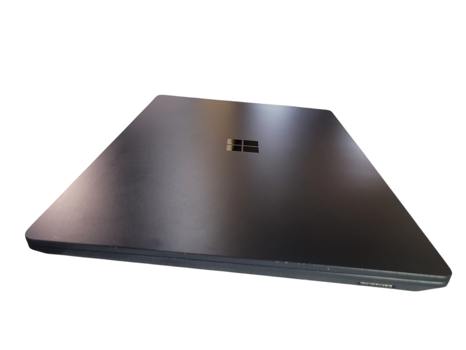 Surface Laptop 4 i5-1145G7 @2.60GHz 16GB RAM 256 SSD | READ!!!  Lap200