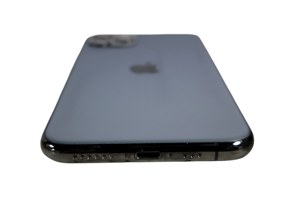 Apple iPhone 11 Pro - 64GB - Space Gray [A2160] (