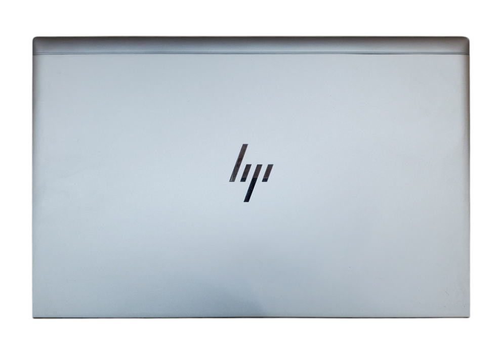 HP EliteBook 850 G8, Core i5-1135G7, 16GB DDR4, 256GB SSD  Lap200