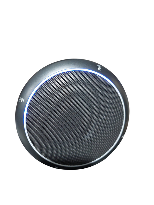 Shure Microflex Advance Table Array Microphone Black Model: MXA310B Q=