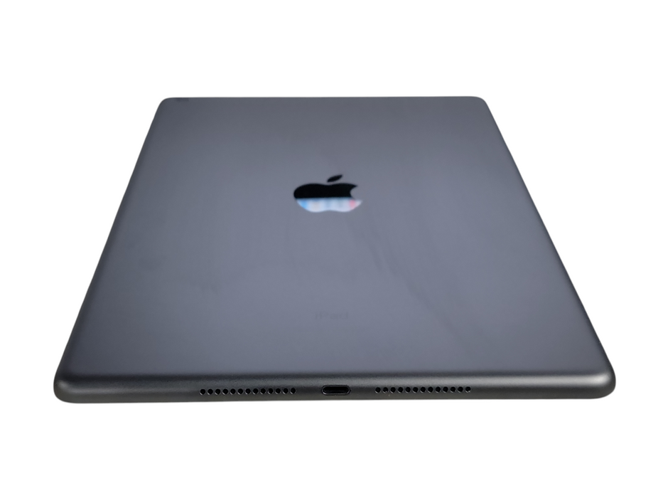Apple iPad 8th Gen - 32GB - Space Gray [A2270] (