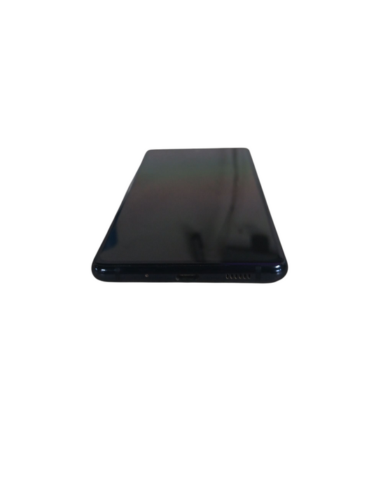 Samsung Galaxy S20 FE 5G - 128GB - Black [SM-G781W] Read