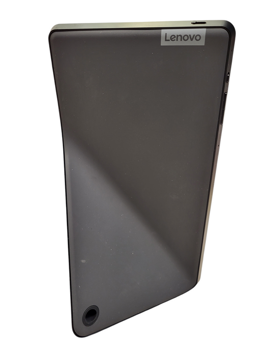 Lenovo Thinksmart CD-18781Y Teams Conference Device Black No AC $