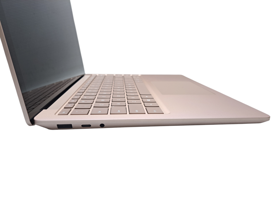 Microsoft Surface Laptop 3 | Intel Core i5-1035G7, 8GB DDR4, 256GB SSD ) Lap200