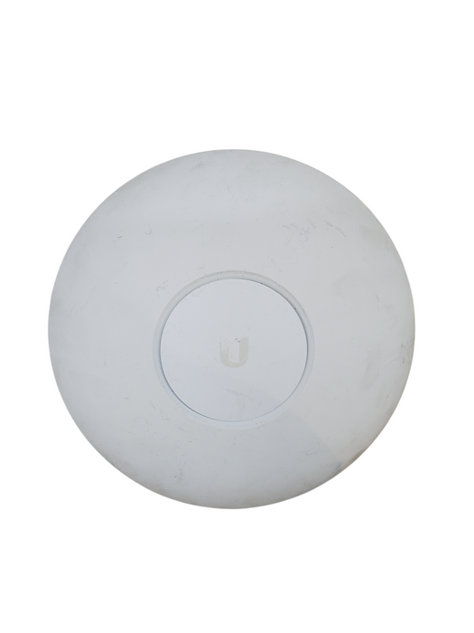 Ubiquiti UniFi AP AC PRO UAP-AC-PRO Q