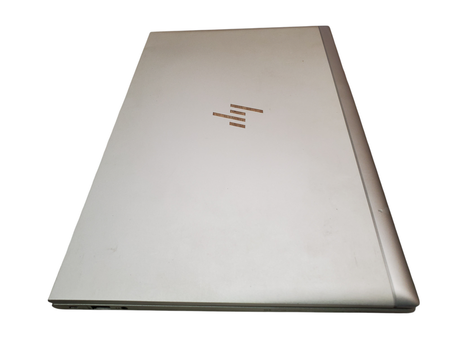 HP EliteBook 850 G8 Core i5-1135G7@2.40GHz 16GB RAM 256GB SSD read  Lap200