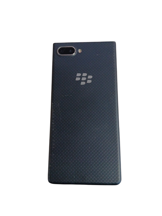 Blackberry Key2 LE - 32GB - Black [BBE100-2]