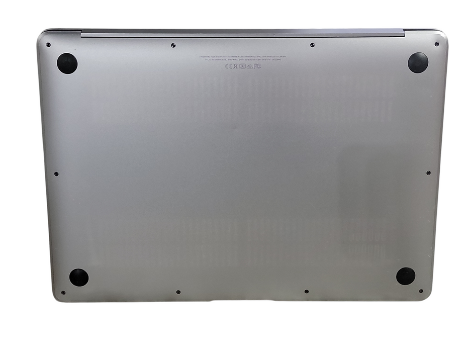 Apple Macbook Air 2019 13" 2-Core i5-8210Y @ 1.6GHz 8GB DDR3 120GB SSD (