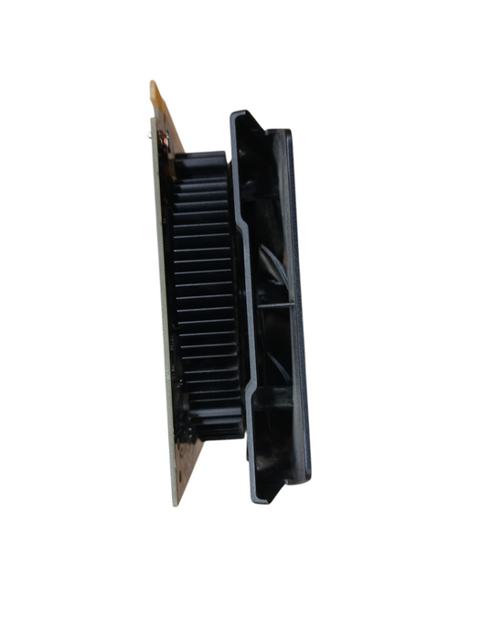 NVIDIA EVGA GeForce GTX 750 Ti SC 2GB GDDR5 Gaming Graphics Card