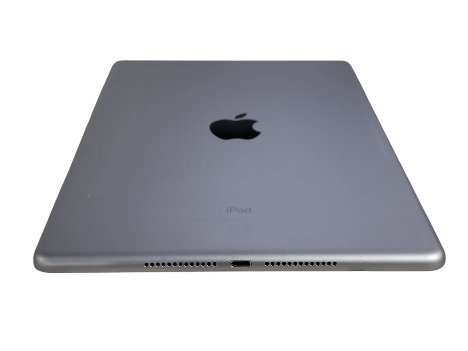 Apple iPad 5th Gen - 32GB - Space Gray [A1822] (
