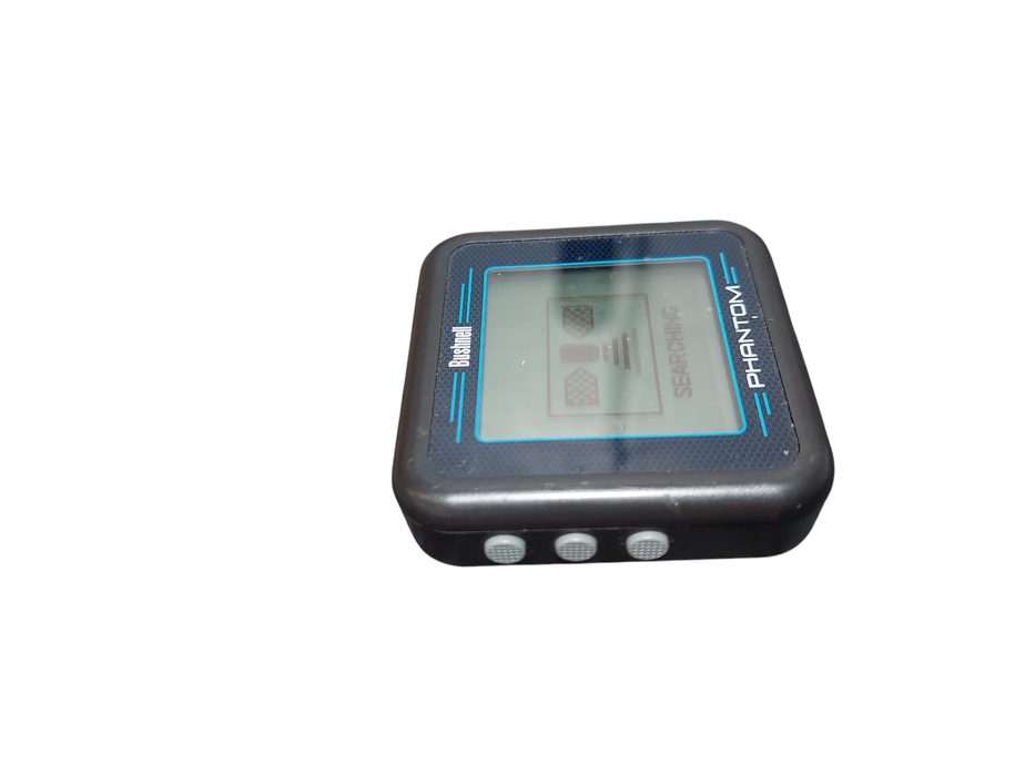 Bushnelll Phantom Golf GPS  =