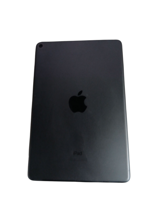 APPLE iPad mini 5　IPAD MINI 64GB Apple iPad mini 5 64GB - Walmart.ca