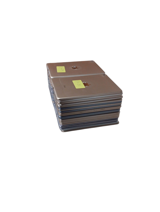 Lot of 42x Apple iPad Mini 4 [A1538 | A/B Condition][PLA-5] (