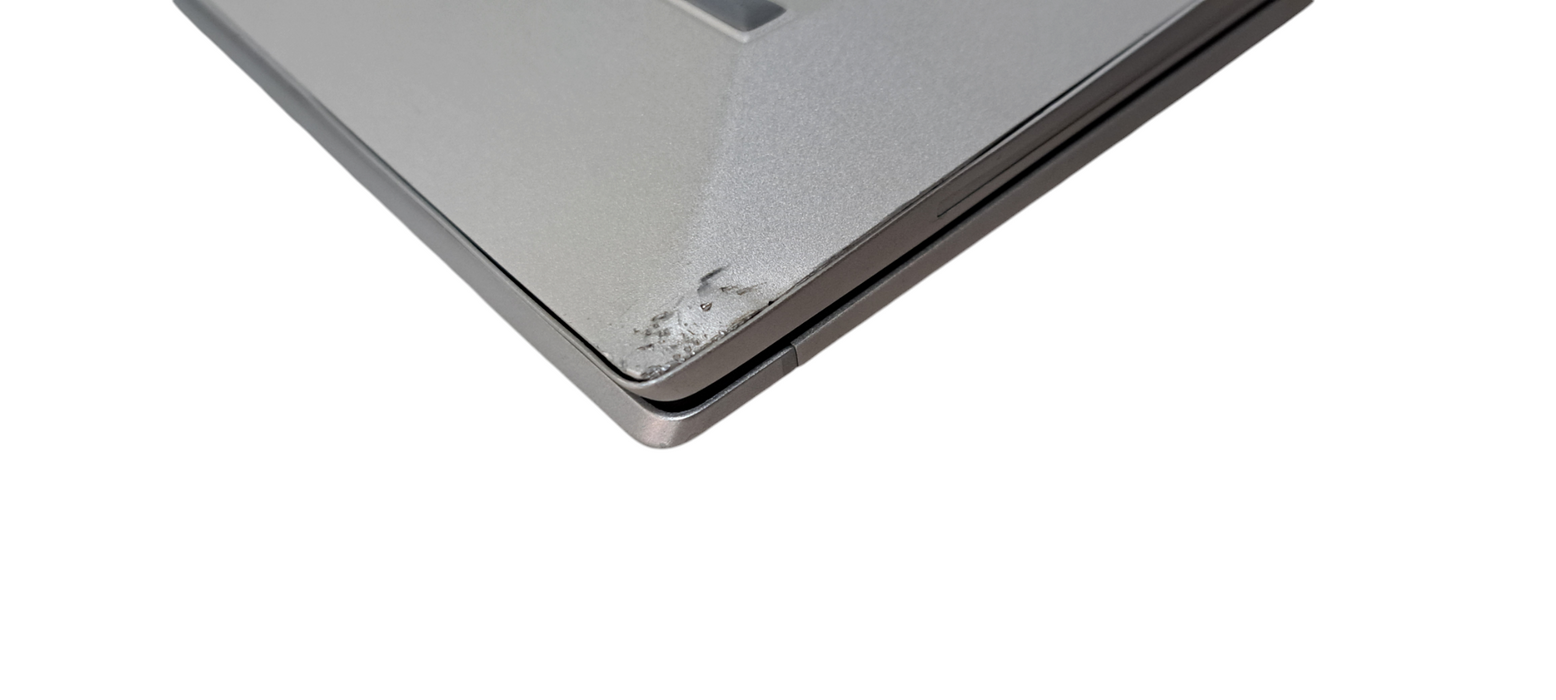 HP EliteBook 850 G7 i5-10210U|16GB RAM|256GB NVMe|W/AC |READ  Lap200