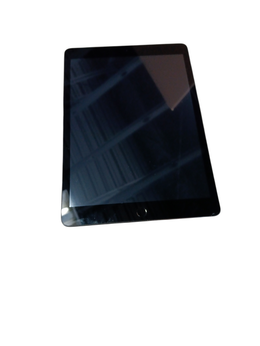 Apple iPad 8th Gen - 32GB - Space Gray [A2270]