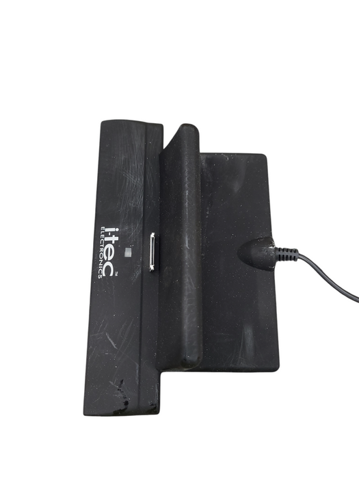 i-tec Electronics Charging Dock for iPad & iPad 2 Model T6039