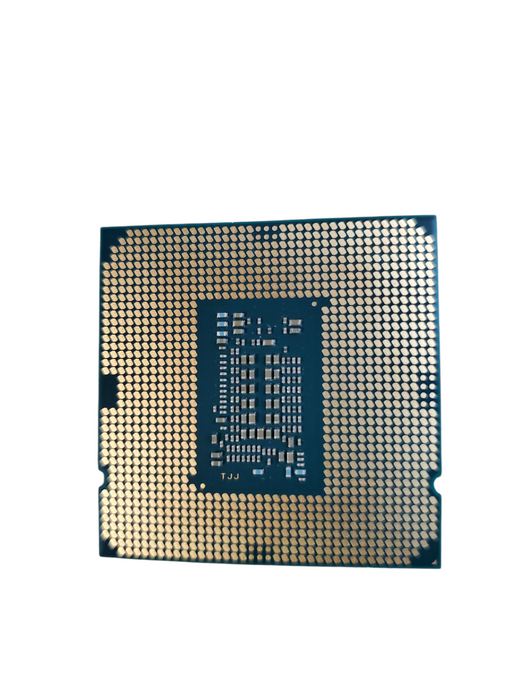 Intel Core i5-10600T @ 2.40GHz SRH39 CPU Processor