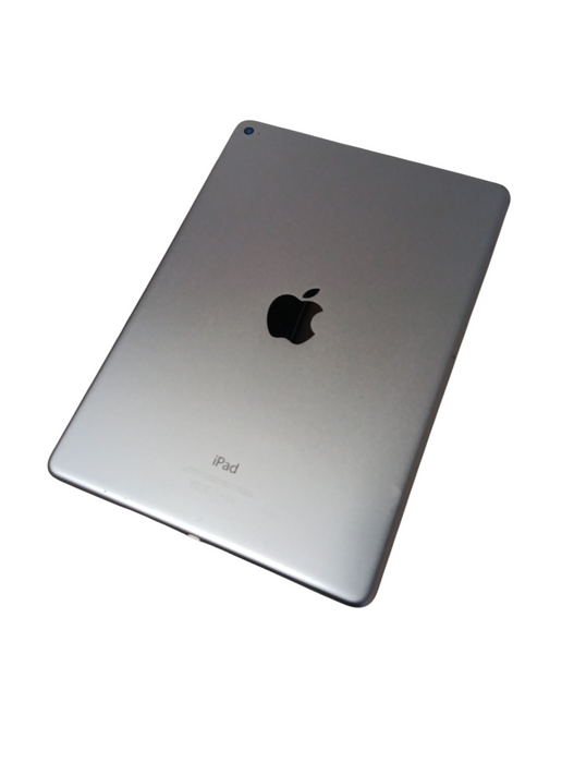 Apple iPad Air 2nd Gen - Silver - 128GB [A1566]|READ