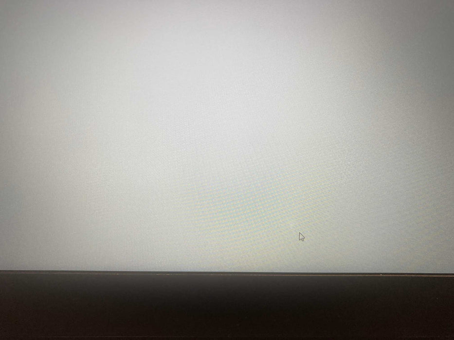Lenovo ThinkPad P15s Gen 1 i7-10610U QUADRO P520 2GB GPU 16GB 256SSD READ!  Lap200