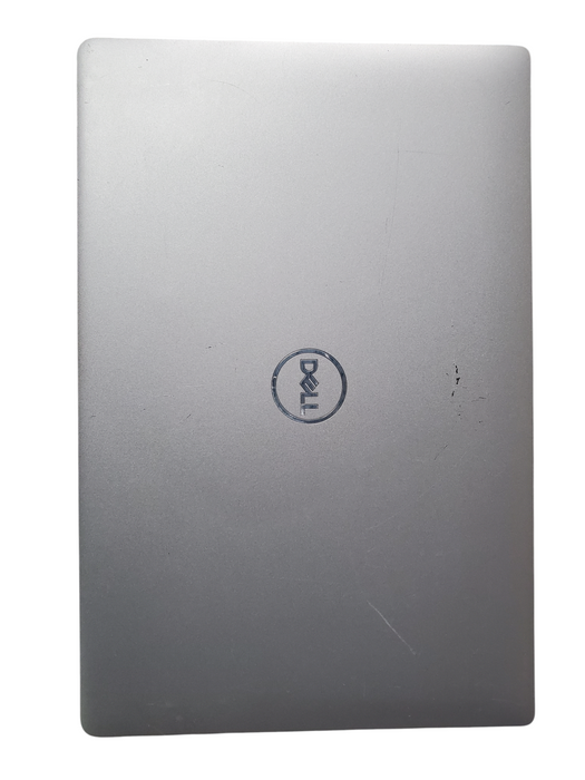 Dell Latitude 5420 Core i5-1135G7@2.40GHz 16GB RAM 256GB NVME  Lap200