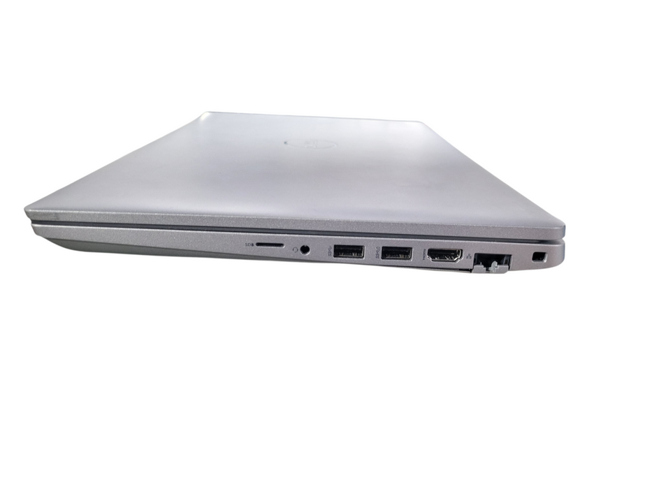 Dell Precision 3571 i7-12800H @2.40GHz 8GB DDR5 256GB SSD  Lap200